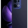 Oppo Reno 13
