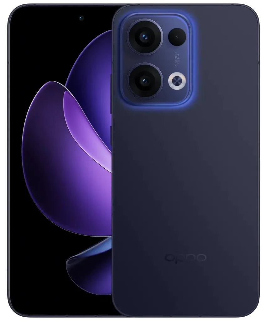 OnePlus 13s