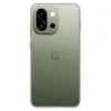 OnePlus 13s