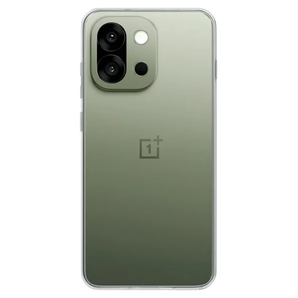 OnePlus 13s