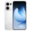 Oppo Reno 13