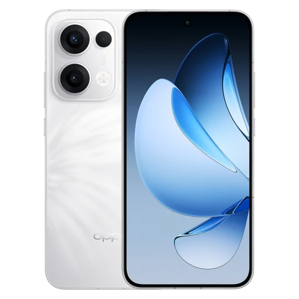 Oppo Reno 13