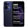 Oppo Reno 13