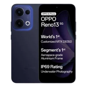 Oppo Reno 13