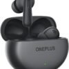 OnePlus Earbuds Pro
