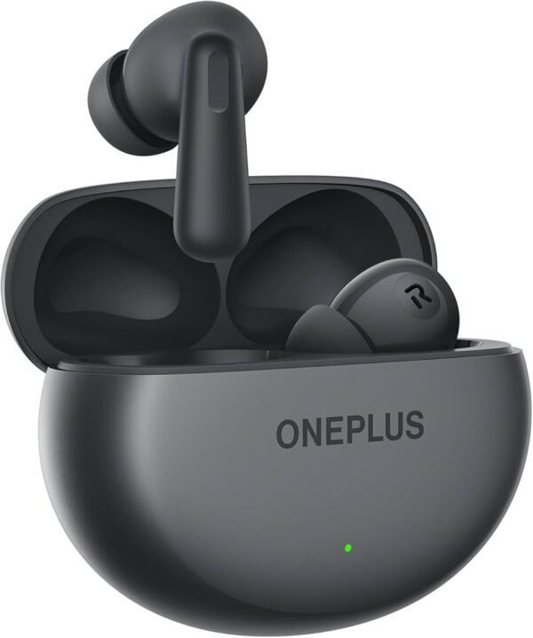 OnePlus Earbuds Pro