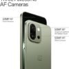OnePlus 13s