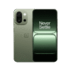 OnePlus 13s