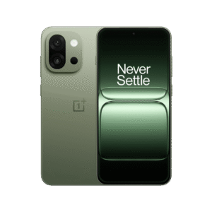 OnePlus 13s