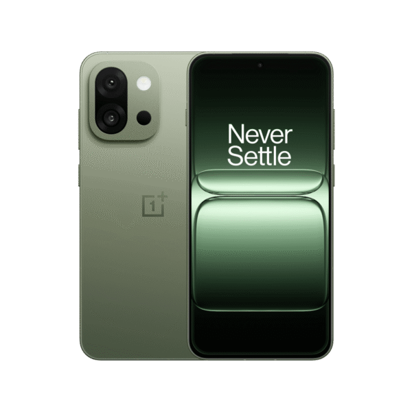 OnePlus 13s