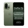 OnePlus 13s