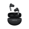 OnePlus Earbuds Pro