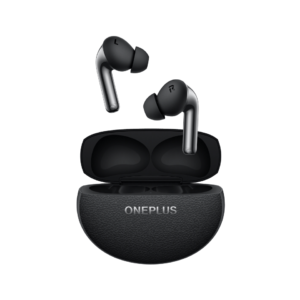 OnePlus Earbuds Pro