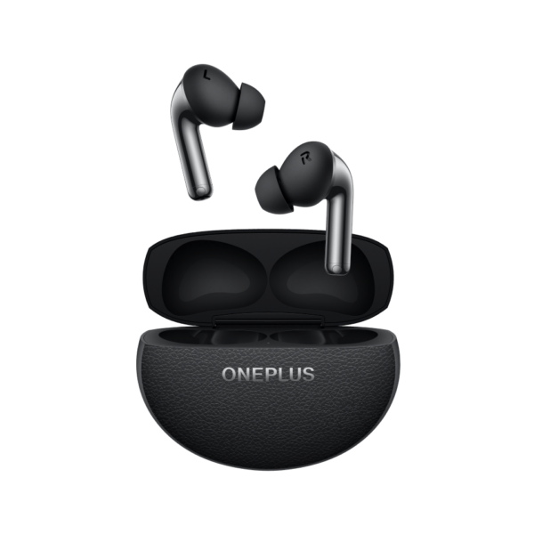 OnePlus Earbuds Pro