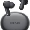 OnePlus Earbuds Pro