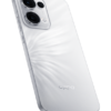 Oppo Reno 13