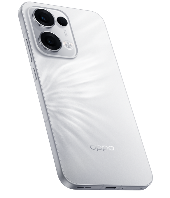 Oppo Reno 13
