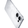 Oppo Reno 13