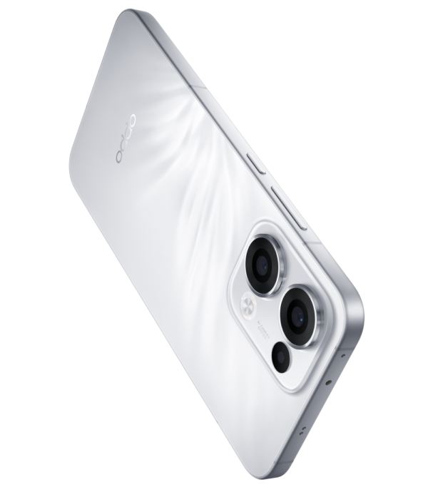 Oppo Reno 13