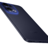 Oppo Reno 13