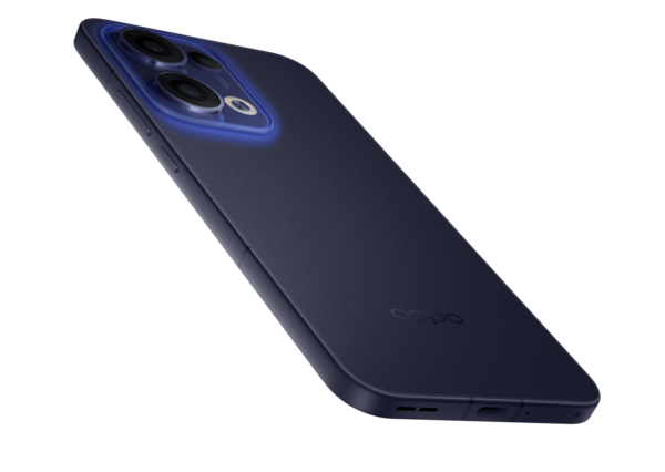 Oppo Reno 13