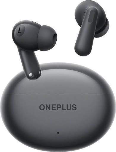 OnePlus Earbuds Pro