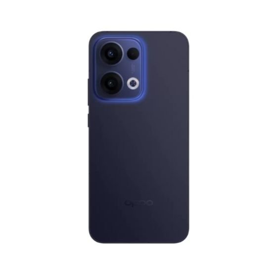 Oppo Reno 13