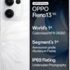 Oppo Reno 13